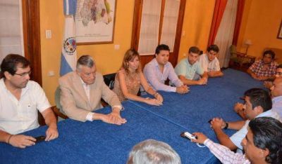 Pese al acuerdo de venta, trabajadores de Delphi a�n tienen incertidumbre