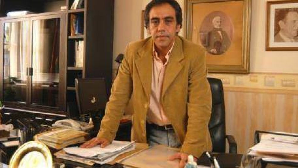 La debacle Massa: ahora Guzm�n volver�a al FpV