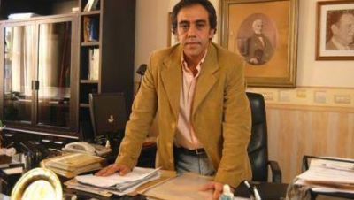 La debacle Massa: ahora Guzm�n volver�a al FpV