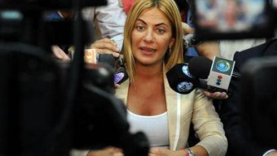 Inician sumarios a directores que no abrieron escuelas
