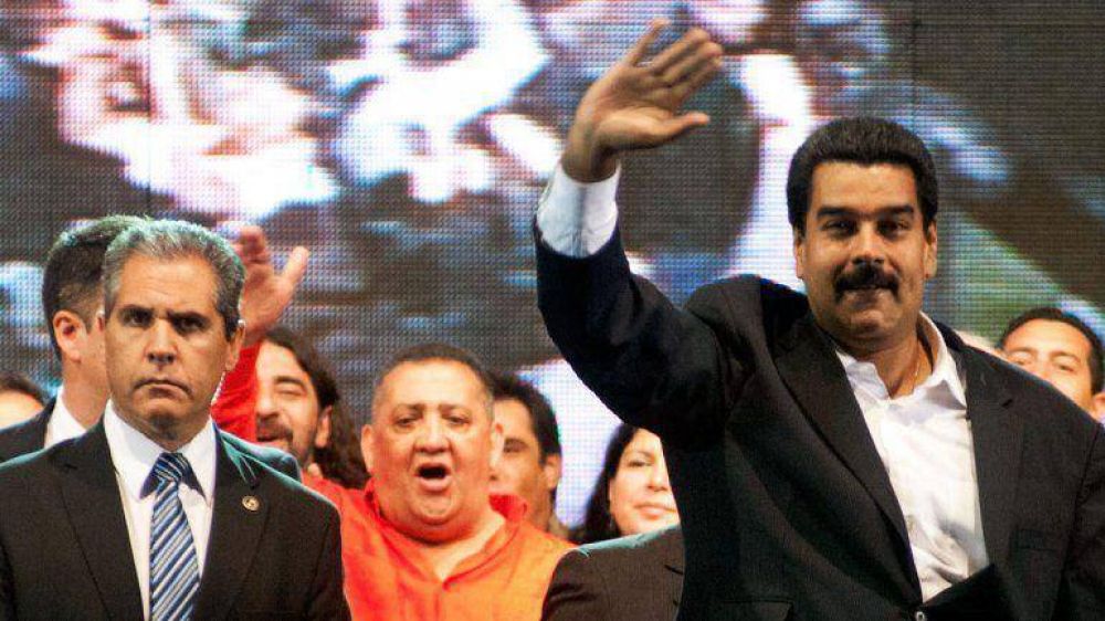 Piden que avance la investigaci�n por los v�nculos de D'El�a con la barra de All Boys