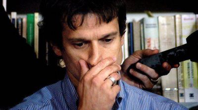 Lagomarsino: 