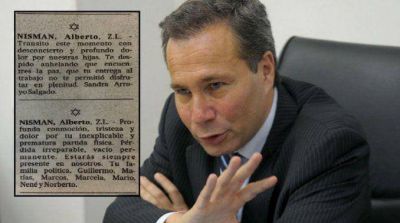 La reacci�n de la oposici�n tras el informe de Salgado