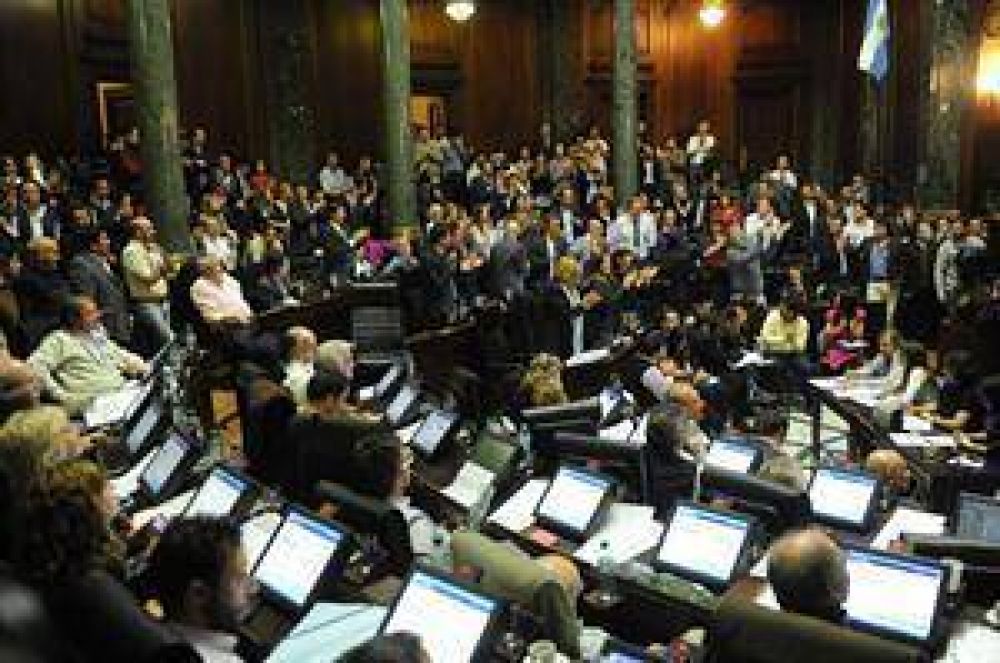 Pro: Francisco Quintana encabezar� la lista �nica de candidatos a legisladores