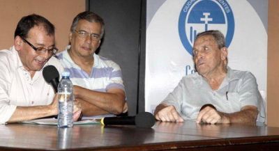Apelar�n ante la Cidh