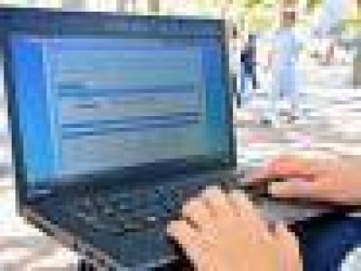 San Mart�n implement� un nuevo sistema web para consulta de expedientes