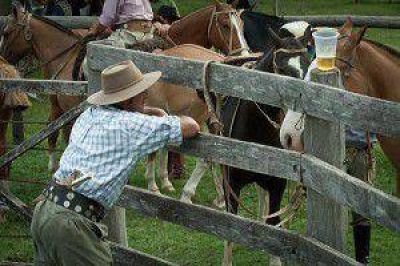 Agenda de Turismo de San Antonio de Areco Travel