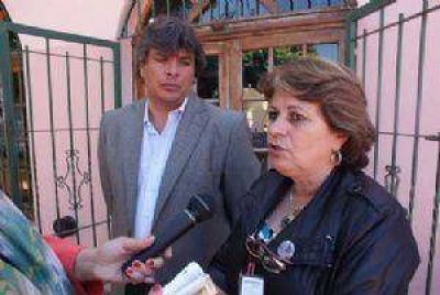 Adelanto: La FEB ir� a un nuevo paro de 72 horas a partir del lunes