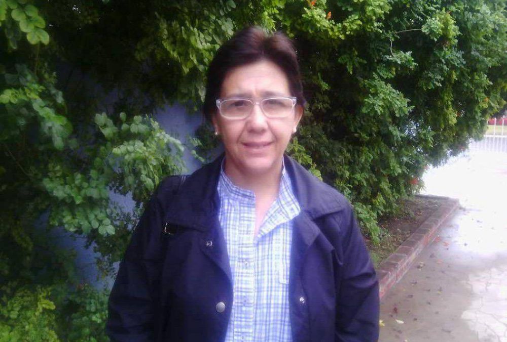Abierta la inscripci�n para todas las carreras
