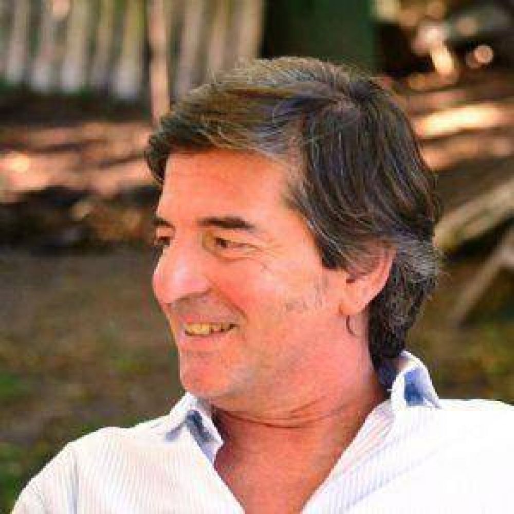 Producci�n ap�cola en Chivilcoy y �rea de influencia