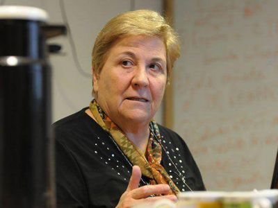 Los gremios de la Salud rechazaron el 33 % ofrecido por el gobierno