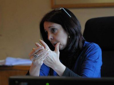 Docentes privados se declararon en estado de alerta y movilizaci�n