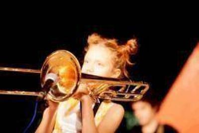 Est� abierta la convocatoria para el �Iguaz� en Concierto Audition 2015�