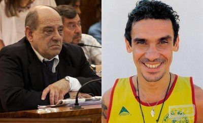 Arroyo rechaza el reconocimiento a �Manu� Chao porque es �anarquista�