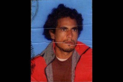 Buscan a un hombre de Paran� desaparecido desde hace dos semanas