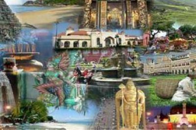Malasia recibi� 5,9 millones de turistas musulmanes en 2014