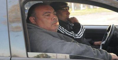 Causa Jorrat-Ale: El Colegio de Abogados pide la investigaci�n de los fiscales Herrera y Noguera