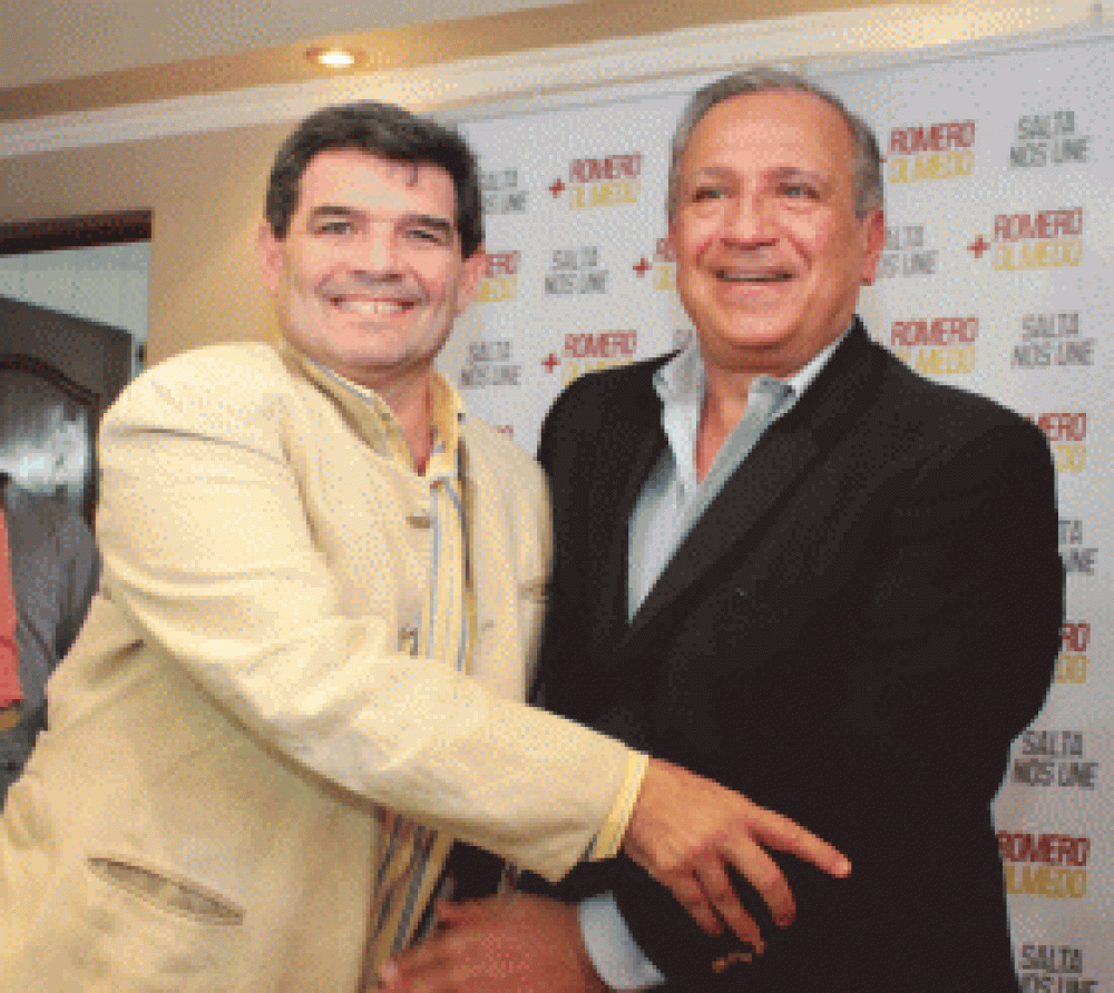 Archivos y pol�ticos no van de la mano