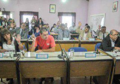 Ahora, Peressini le pedir� $2 millones m�s a la Provincia 