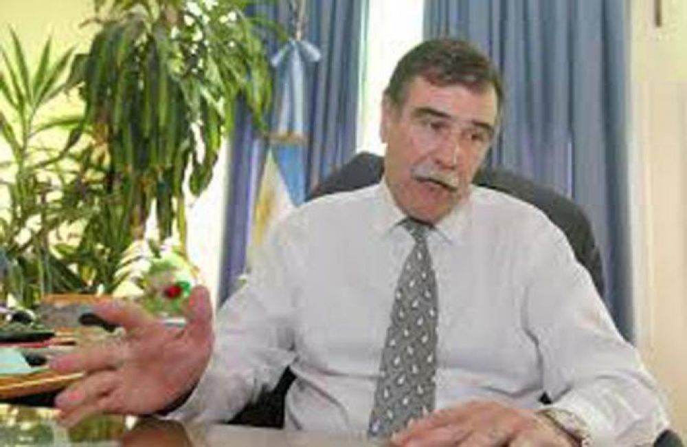 �Bertoldi en la lista de diputados del FpV?