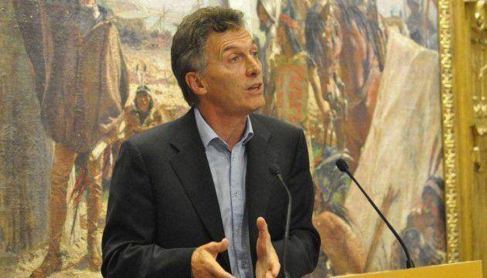 La Ciudad: trampol�n ideal, herencia compleja