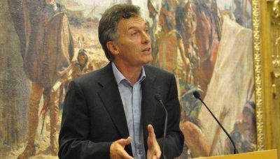 La Ciudad: trampol�n ideal, herencia compleja