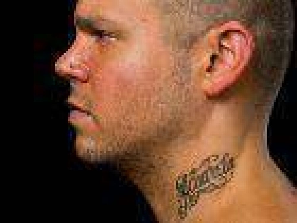 Desconcierto por un tuit de Calle 13