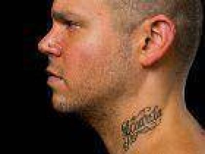 Desconcierto por un tuit de Calle 13