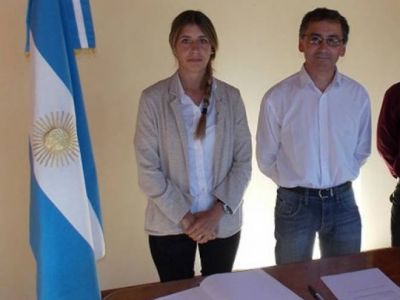 Rojas calific� de 