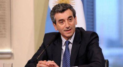 Randazzo puso en 