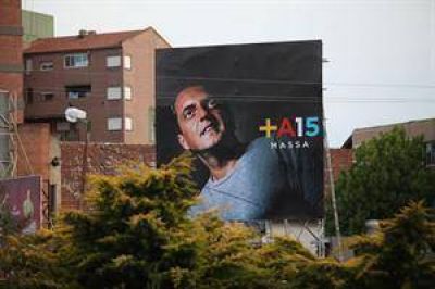 Los presidenciales podr�n gastar $254 millones en campa�a, pero manejar�n m�s de $ 500 millones