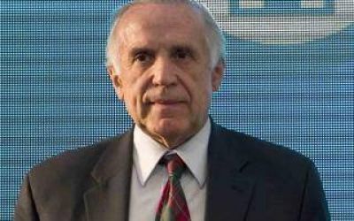 Citan a declarar al Intendente Passaglia por millonario desv�o del Fondo Educativo