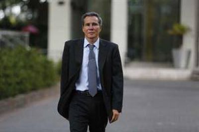 Caso Nisman: un peritaje suma dudas a la versi�n de la querella