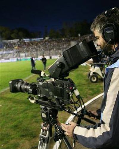 F�tbol: $ 5906 millones en 5 a�os y casi ning�n aviso