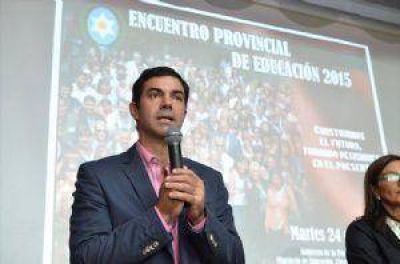 El Gobernador Urtubey orden� indemnizar el caso Yapura Alderete