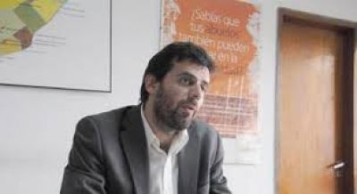 Pami firm� un convenio para garantizar la normal atenci�n a sus afiliados