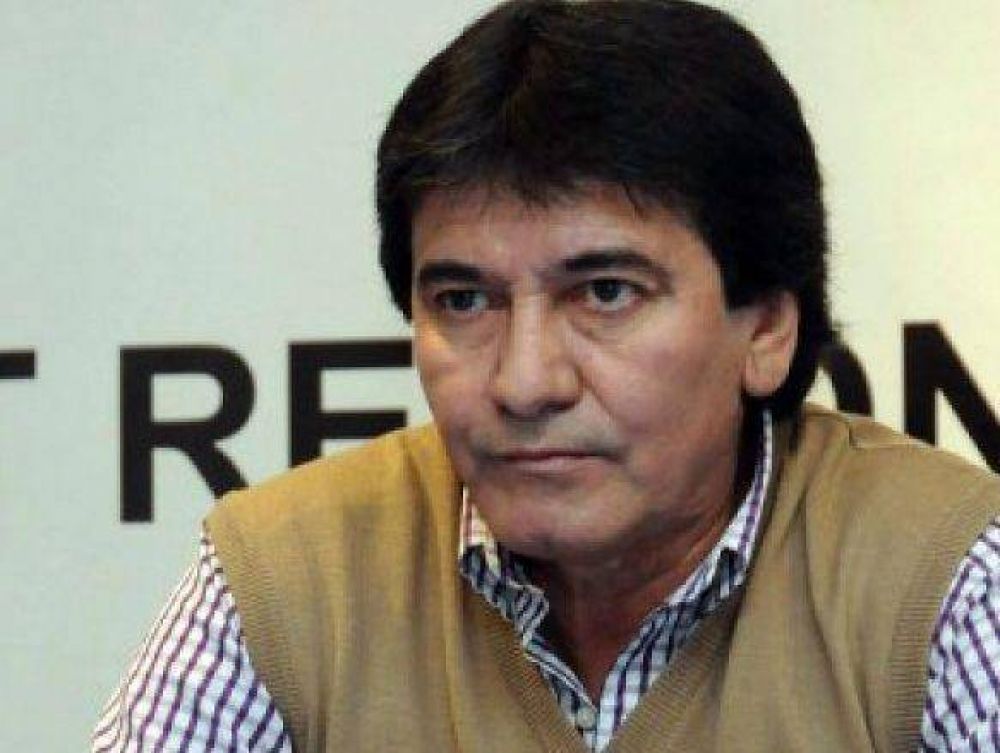  La CGT y la polic�a se reunir�n cada 15 d�as en una mesa de trabajo conjunto