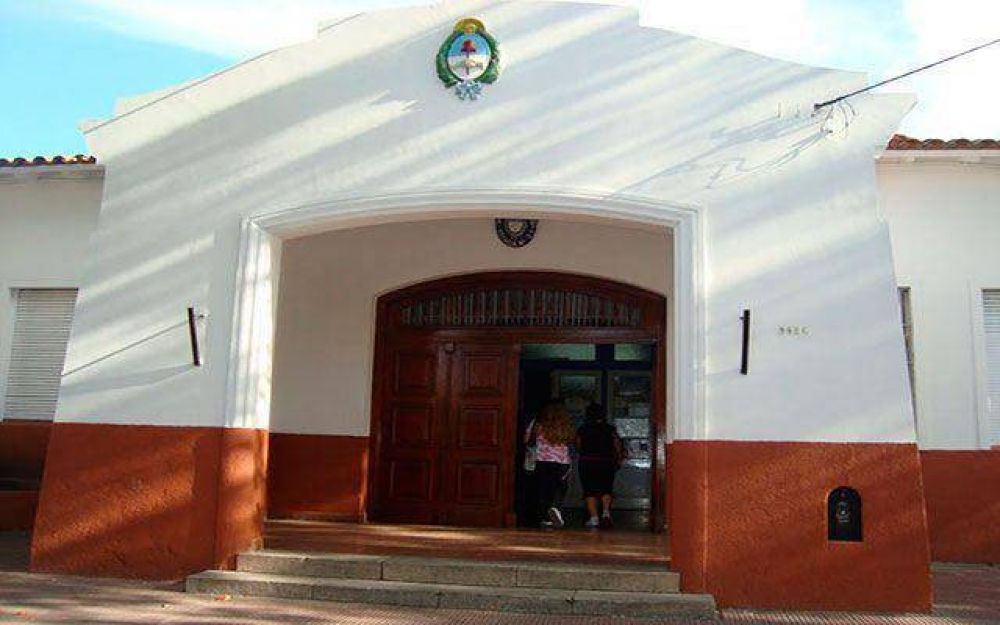 Padres de la Escuela 31 reclamaron por el inicio de clases