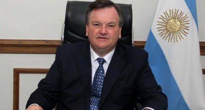 Pr�rroga en el pago de impuestos para afectados por inundaciones
