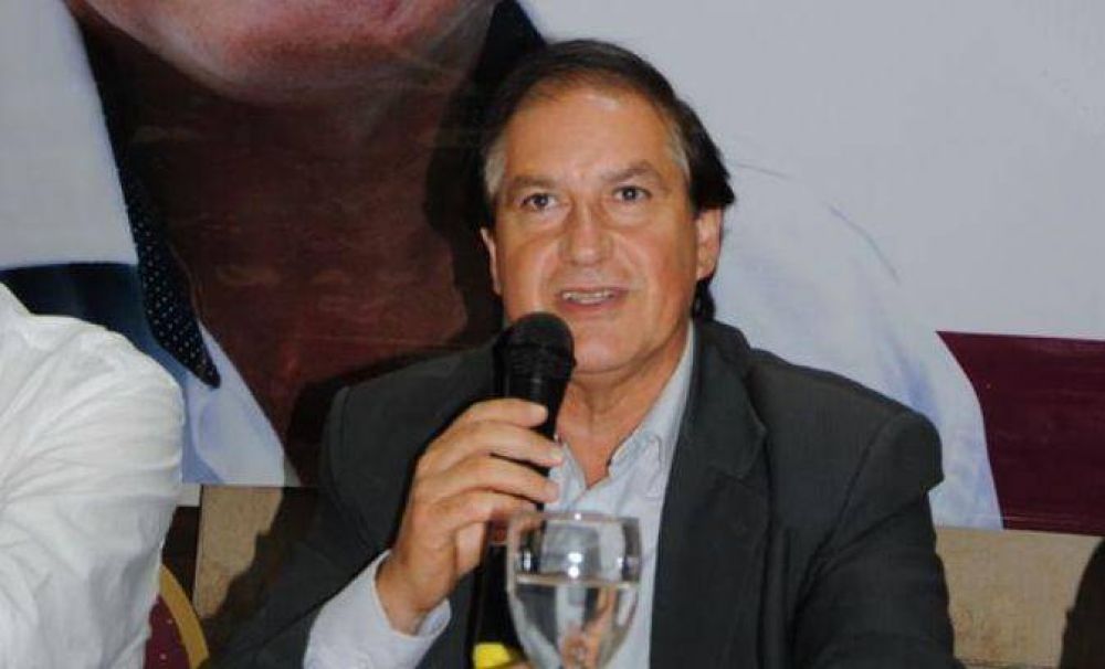 Proponen una �articulaci�n real� de la salud