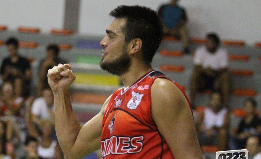 Quilmes: sufrir para gozar