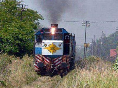 La Fraternidad inform� que sigue en pie el paro del transporte del 31 de marzo