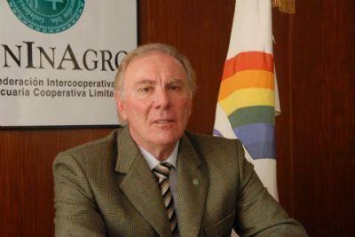 �El Gobierno ve al campo como un enemigo cuando deber�a verlo como un aliado estrat�gico�