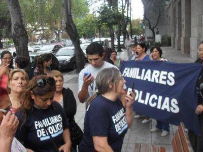 El Operativo Sol se fue, pero la demanda de seguridad permanece