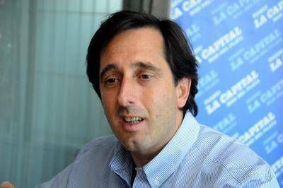 Piden elevaci�n a juicio de una causa que involucra a Alveolite