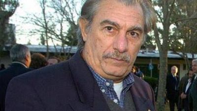 No hubo qu�rum y no sesion� la UCR bonaerense