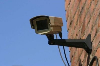 Por la inseguridad, aseguran que crece la demanda de sistemas de videovigilancia en la ciudad