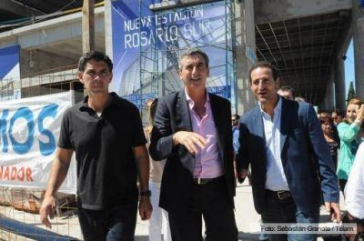 Randazzo: 