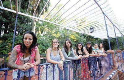 Mujeres del milenio: flexibles y con proyectos, buscan el equilibrio