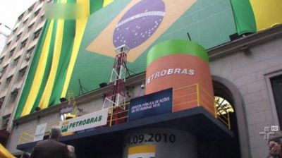 Los 10 pa�ses en los que es m�s com�n el soborno en Am�rica
